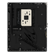Материнська плата GIGABYTE (X870E AORUS MASTER X3D) [306277], фото 3