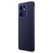 Мобільний телефон RENO13F 5G 8/256 CPH2699 LUMINOUS BLUE OPPO (CPH2699 BLUE 8/256) [500559], фото 3