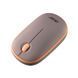 Mиша USB OPTICAL WRL BUBBLE ACER (GP.MCE11.03J) [504065], фото 4