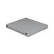 Комутатор Ubiquiti UniFi Switch Pro HD 24 PoE (USW-PRO-HD-24-POE) [615235], фото 2