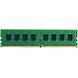 DDR4 32Gb 3200MHz GoodRAM, Retail (GR3200D464L22/32G) [401079], фото 1