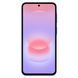 Смартфон Samsung Galaxy A37 5G 6/128GB Awesome Graygreen (SM-A376BDGBEUC) [618954], фото 2