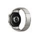 Смарт-годинник Huawei WATCH GT 6 Pro 46mm Titanium (55020FTT) [718544], фото 6