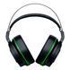 Гарнітура Razer Thresher Xbox One, USB-A/WL, чорно-зелений (RZ04-02240100-R3M1) [107094], фото 3