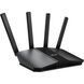 Маршрутизатор ASUS RT-BE55 BE3600 4xGE LAN, 2,5xGE WAN, MESH (90IG0A80-MO3C00) [112661], фото 4