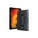 Планшет Blackview Tab Active 8 Pro 10.36" 8/256GB LTE Black (6931548313724) [701194], фото 9