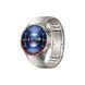 Смарт-годинник Huawei WATCH GT 6 Pro 46mm Titanium (55020FTT) [718544], фото 1