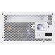 БЖ 850W Chieftec VEGA M ATX 3.1 135mm, 80+ Gold, Fully modular, WHITE, Retail (PPG-850-CW) [403911], фото 5
