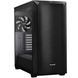 Корпус be quiet! Shadow Base 800 Black без БЖ (BGW60) [620163], фото 1