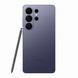 Смартфон Samsung Galaxy S26 Ultra 16/1TB Cobalt Violet (SM-S948BZVHEUC) [618549], фото 6