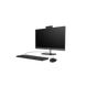 Моноблок HP ProOne 245 G10 AIO (9H6V2ET) [301240], фото 2