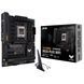 Материнська плата Asus Socket AM5 (TUF GAMING B650-PLUS WIFI) [611910], фото 7