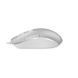 Миша A4Tech Fstyler FM26 Icy White (FM26 (Icy White)) [606607], фото 4