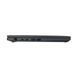 Ноутбук Lenovo ThinkPad L14-G5 14" WUXGA IPS AG, AMD R7-7735U, 32GB, F1TB, UMA, DOS, чорний (21L6S2QD00) [100577], фото 9