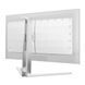 Монітор PHILIPS (27M2N8500/00) [300694], фото 8