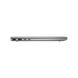 Ноутбук HP Envy x360 Laptop 14-fc0007ua (B9PC2EA) [301076], фото 5