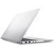 Ноутбук Dell Pro 14 Plus (BTO111_PB14250_UA_UBU) [1000085], фото 7