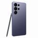 Смартфон Samsung Galaxy S26 Ultra 16/1TB Cobalt Violet (SM-S948BZVHEUC) [618549], фото 5