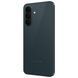 Смартфон Samsung Galaxy A37 5G 6/128GB Awesome Graygreen (SM-A376BDGBEUC) [618954], фото 7