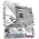 Материнська плата GIGABYTE (B850M AORUS ELITE WIFI6E ICE) [302999], фото 2