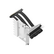 Корпус для ПК FRACTAL DESIGN Flex 2 White (FD-A-FLX2-002) [303362], фото 3