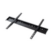 Кріплення для візуальних систем CHARMOUNT (TV0604F Black) [302280], фото 7