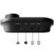 Ігрова гарнітура SteelSeries Arctis Pro + GameDAC Black PC/PS/MAC (61453) [401908], фото 5