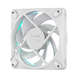 Кулер для корпуса FRACTAL DESIGN Momentum 12 RGB White (FD-F-MR1-1202) [303906], фото 6