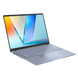 Ноутбук ASUS S5406SA-QD101 (90NB15R2-M00DS0) [300360], фото 3