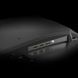 Монітор 27" GIGABYTE (GS27FC EK) [500133], фото 6