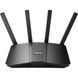 Маршрутизатор ASUS RT-BE55 BE3600 4xGE LAN, 2,5xGE WAN, MESH (90IG0A80-MO3C00) [112661], фото 2