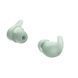 Навушники TWS Sony LinkBuds Fit BT 5.3, ANC, IPX4, SBC, AAC, LDAC, LC3, Mic, Зелений (WFLS910NG.CE7) [107486], фото 12