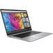 Ноутбук HP ZBook Firefly 14 G11 14" WUXGA IPS,300n,5MP IR/U7-155H(4.8)/32Gb/SSD512Gb/Arc Gr/FPS/Підсв/DOS (5G4E5ES) [400267], фото 2