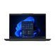 Ноутбук Lenovo ThinkPad L14-G5 14" WUXGA IPS AG, AMD R7-7735U, 32GB, F1TB, UMA, DOS, чорний (21L6S2QD00) [100577], фото 2