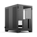 Корпус для ПК FRACTAL DESIGN Pop 2 Vision Black RGB (FD-C-POV2A-02) [306378], фото 9