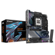 Материнська плата GIGABYTE (X870E AORUS MASTER X3D) [306277], фото 2