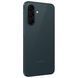 Смартфон Samsung Galaxy A37 5G 6/128GB Awesome Graygreen (SM-A376BDGBEUC) [618954], фото 5