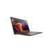 Ноутбук Dell Pro 15 Essential (DC15255BCLR802UBU) [730532], фото 2