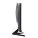 Монітор Asus 27" VY279HGR IPS Black 120Hz (90LM06D3-B01A70) [615078], фото 5