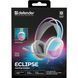 Гарнітура Defender Eclipse, USB, 2м, White (62440) [404496], фото 8