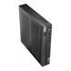 Персональний комп'ютер LENOVO ThinkCentre 50q Gen 4 (12LN003XUI) [305528], фото 9
