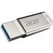 USB Flash Acer UM310 16GB USB 3.2 Gen1 Metal, Retail (BL.9BWWA.579) [405025], фото 3