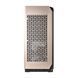 Комп`ютерний корпус MITX 850W COOLER MASTER (NR100-ZNNN85-SL0) [501817], фото 5