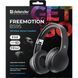 Гарнітура Defender FreeMotion B595, Bluetooth, Black (63595) [401849], фото 4