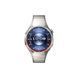 Смарт-годинник Huawei WATCH GT 6 Pro 46mm Titanium (55020FTT) [718544], фото 2