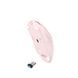 Миша бездротова A4Tech Fstyler FB50C Plus Pink (FB50C Plus (Pink)) [617080], фото 10