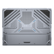 Ноутбук MSI Titan 18 HX AI A2XWJG-634UA (9S7-182421-634) [302064], фото 5