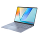 Ноутбук ASUS S5406SA-QD101 (90NB15R2-M00DS0) [300360], фото 2