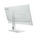 Монітор Lenovo L27q-4A (67BFGAC6UA) [714425], фото 7