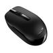 Комп'ютерна миша GENIUS NX-7007 (31030026403) [301548], фото 2